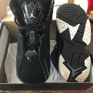 Jordan Shoes - Jordan 7 Retro Jordan Shoes - Jordan 7 Retro